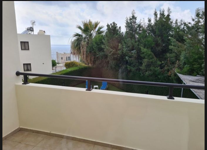 Image No.12-3 Bed Villa for sale