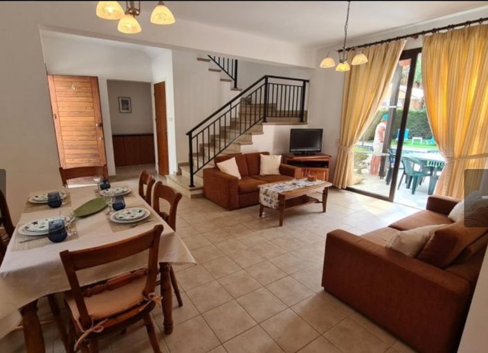 Image No.3-3 Bed Villa for sale