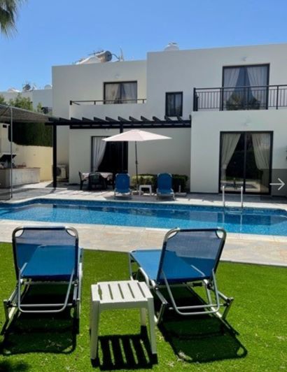 Image No.4-3 Bed Villa for sale