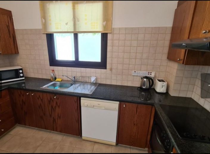 Image No.5-3 Bed Villa for sale