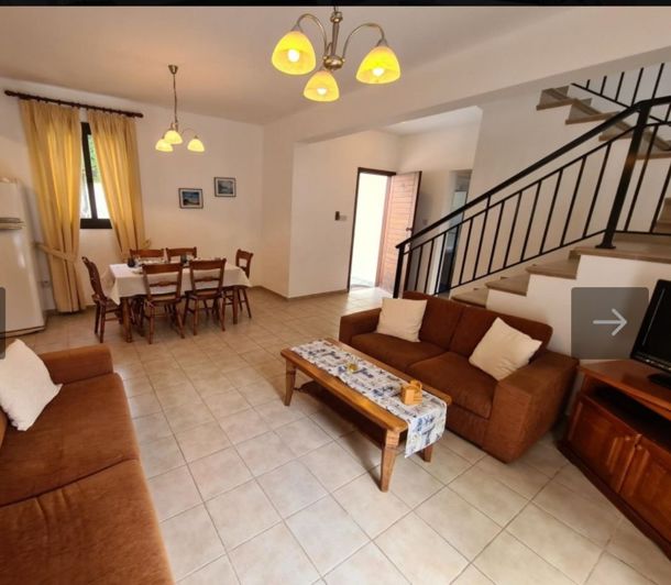 Image No.6-3 Bed Villa for sale