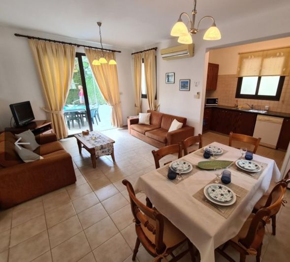 Image No.7-3 Bed Villa for sale