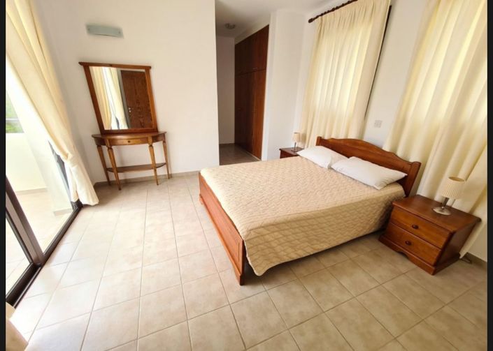 Image No.8-3 Bed Villa for sale