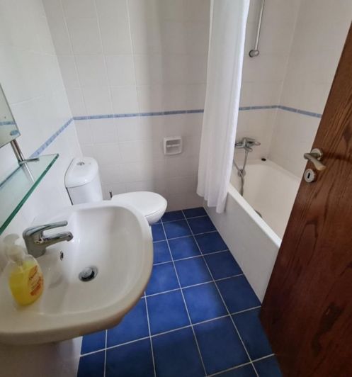 Image No.9-3 Bed Villa for sale