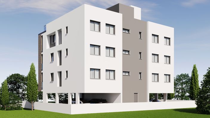 Image No.7-3 Bed Penthouse for sale