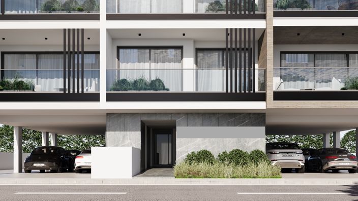 Image No.9-3 Bed Penthouse for sale