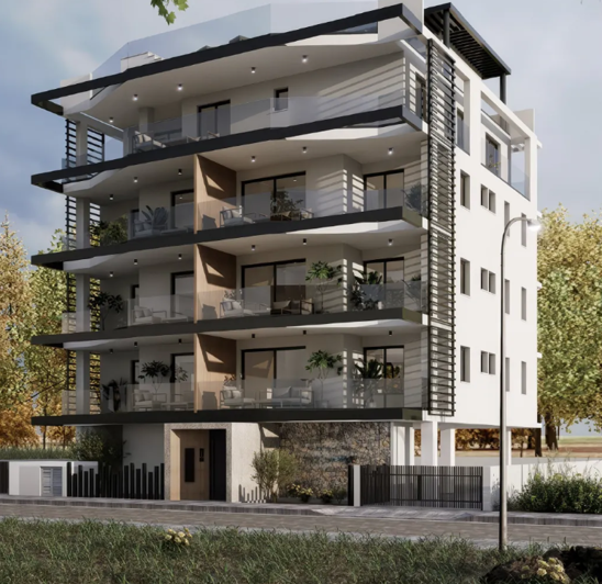 Image No.1-2 Bed Apartment for sale