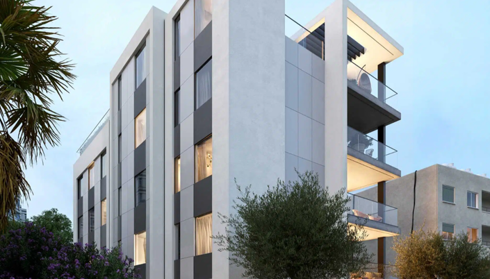 Image No.4-2 Bed Apartment for sale