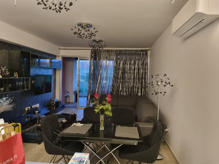 Image No.1-3 Bed Penthouse for sale