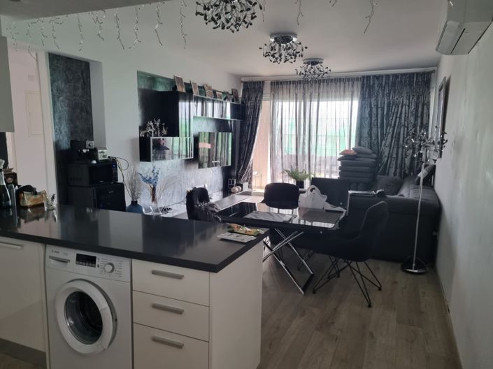 Image No.10-3 Bed Penthouse for sale