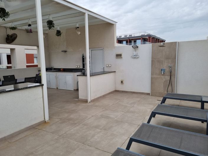 Image No.8-3 Bed Penthouse for sale