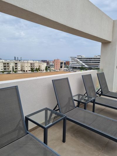 Image No.9-3 Bed Penthouse for sale