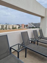 7535992f-a2e9-43d2-bf93-16c4e85e9b2e