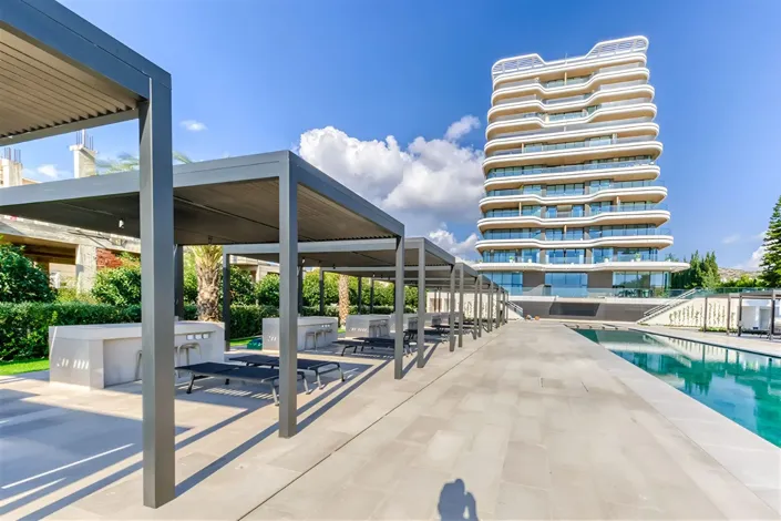 Image No.1-2 Bed Apartment for sale