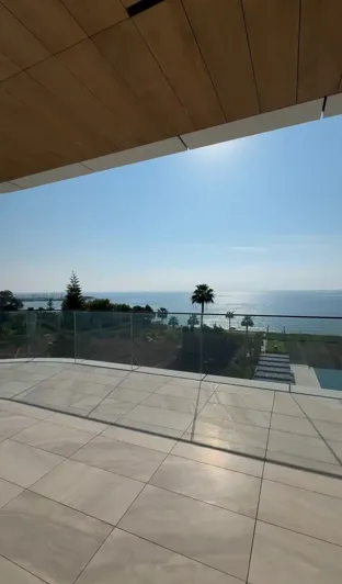 Image No.16-2 Bed Apartment for sale