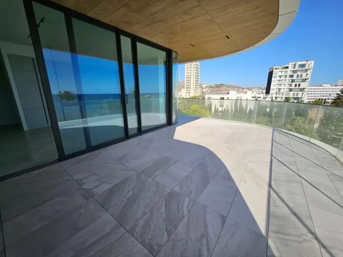 Image No.18-2 Bed Apartment for sale