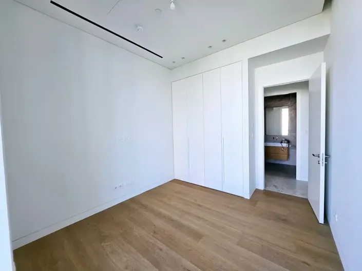 Image No.25-2 Bed Apartment for sale