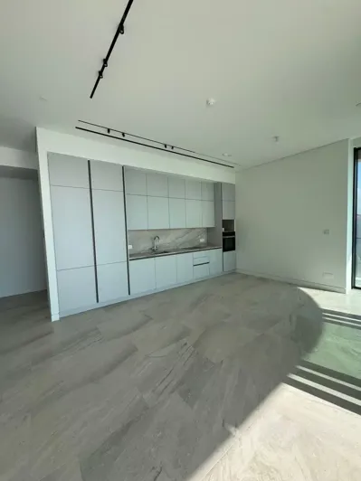 Image No.26-2 Bed Apartment for sale