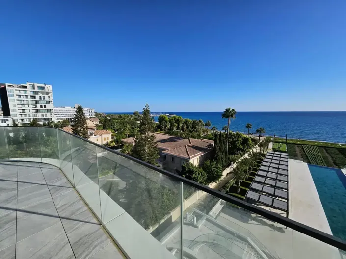 Image No.28-2 Bed Apartment for sale