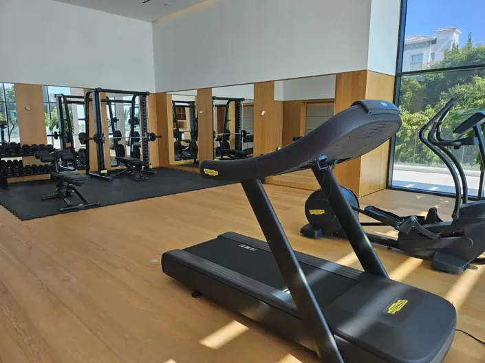 Image No.8-2 Bed Apartment for sale