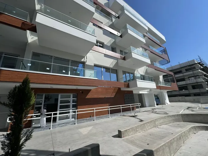 Image No.2-2 Bed Apartment for sale