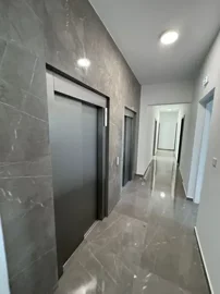 84268841-8972-4973-a1b0-d0d009375fb2