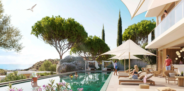 Image No.17-Maison de 3 chambres à vendre à Parekklisia