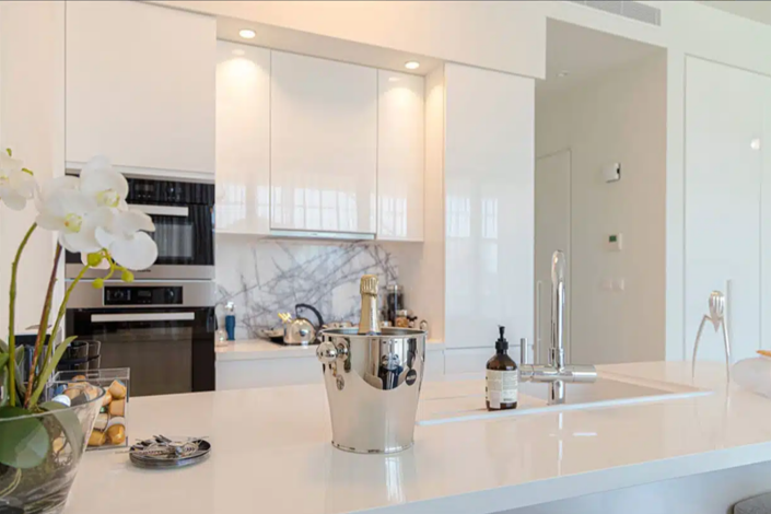 Image No.7-Maison de 3 chambres à vendre à Parekklisia