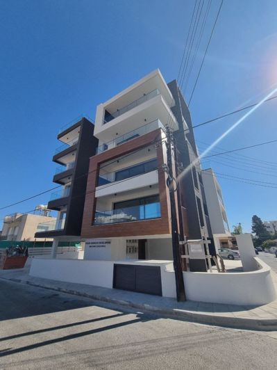 Image No.1-1 Bed Apartment for sale