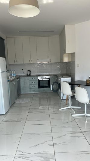 Image No.3-Commercial for sale