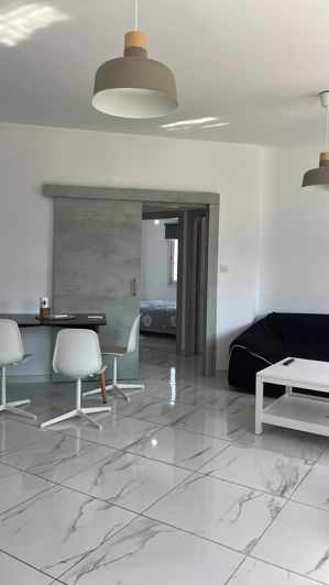 Image No.5-Commercial for sale