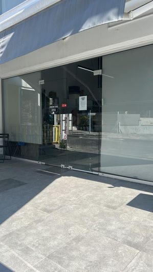 Image No.6-Commercial for sale