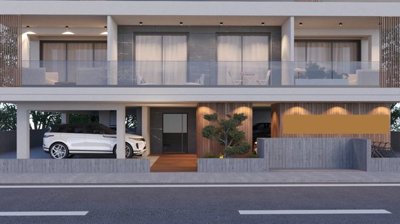 dbe9a215-2cb4-46eb-8da7-2aea251af10f