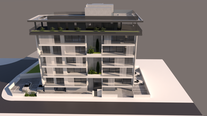 Image No.1-Commercial for sale