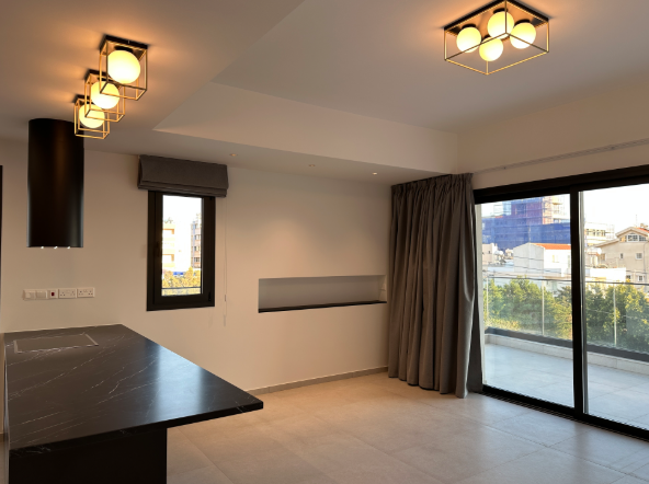 Image No.1-2 Bed Apartment for sale