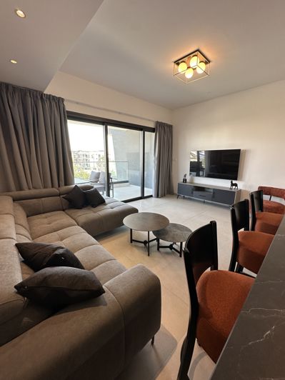 Image No.1-2 Bed Apartment for sale