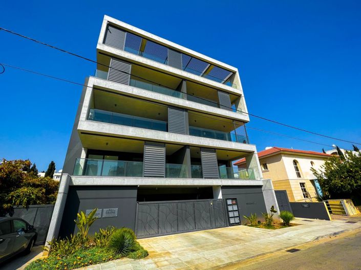 Image No.1-2 Bed Apartment for sale
