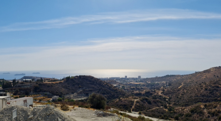 Image No.4-7 Bed House for sale