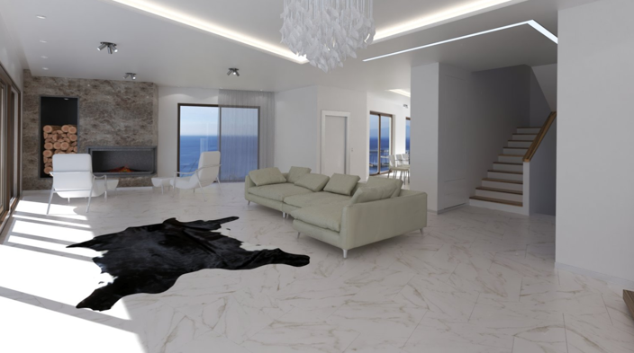 Image No.5-7 Bed House for sale