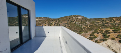 0faf237e-26de-4bc2-870a-da52f6d33654