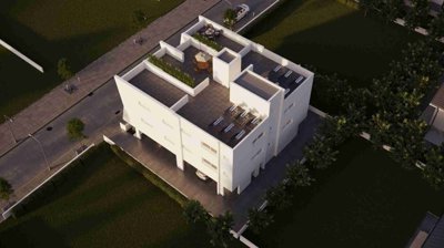 33b8f158-fd24-4c14-87d4-0b06a40e1f48