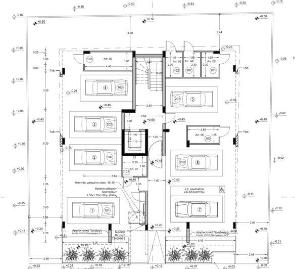 Image No.1-floorplan-1
