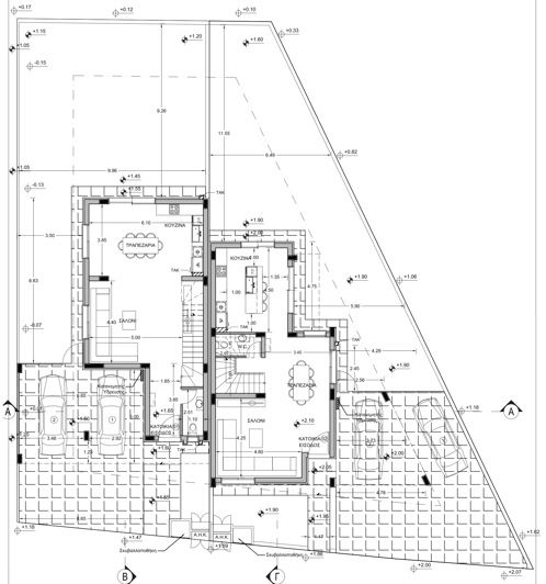 Image No.1-floorplan-1