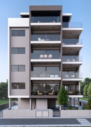 Image No.1-Commercial for sale