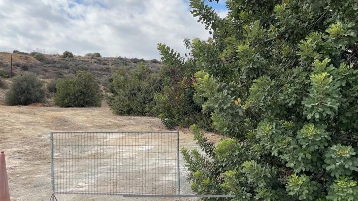 Image No.1-Land for sale