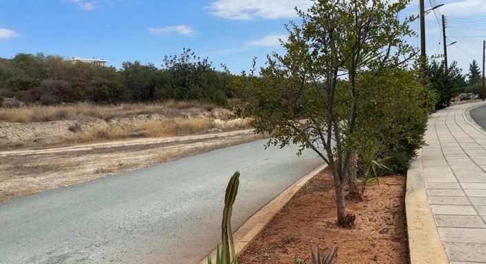 Image No.2-Land for sale