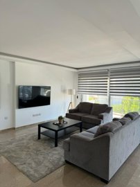 1 - Limassol, Apartment