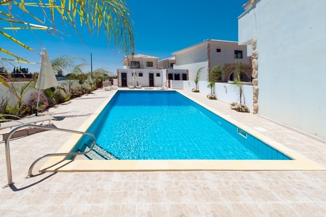 Image No.4-3 Bed House for sale
