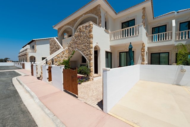 Image No.5-3 Bed House for sale