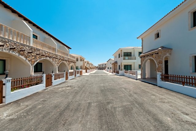 Image No.6-3 Bed House for sale